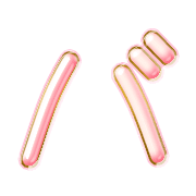 151