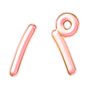 156