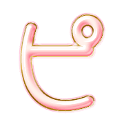 157