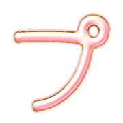 158