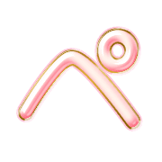 159