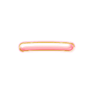 161
