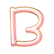 163