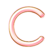 164
