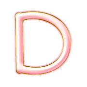 165