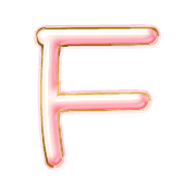 167