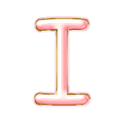 170