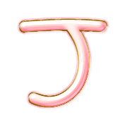 171