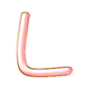 173