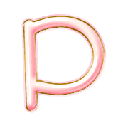 177