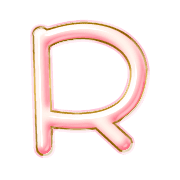 179
