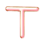 181