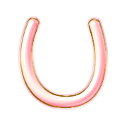 182