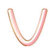 183