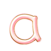 188