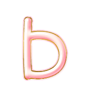 189