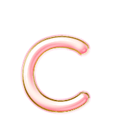 190