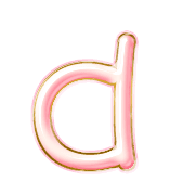 191