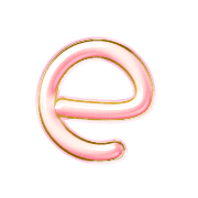 192