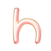 195