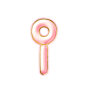 196