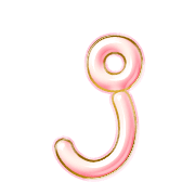 197