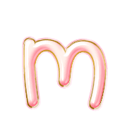 200