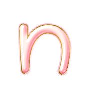 201
