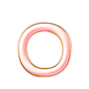 202
