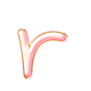 205