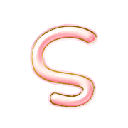 206