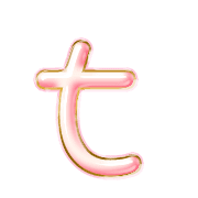 207