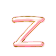 213