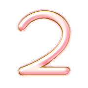 215