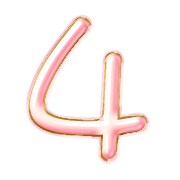 217