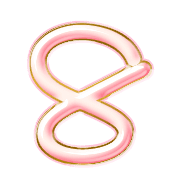 221