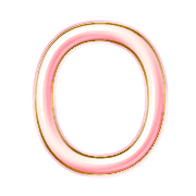 223