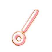225
