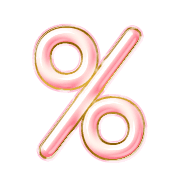 230