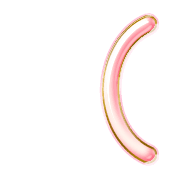 234