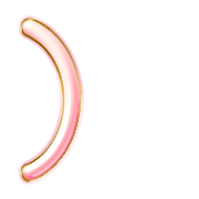 235