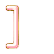 241