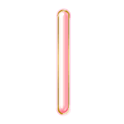 242