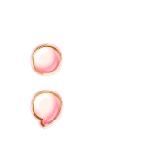 243