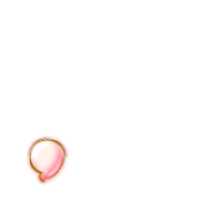 245