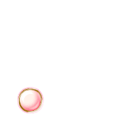 246
