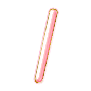 247