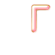 254