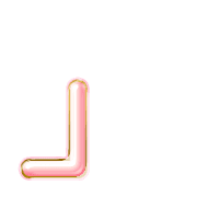 255