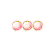 257